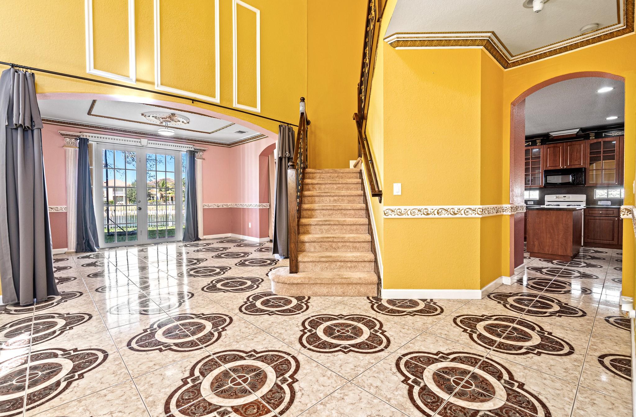 10633 Old Hammock Way, Wellington, FL 33414