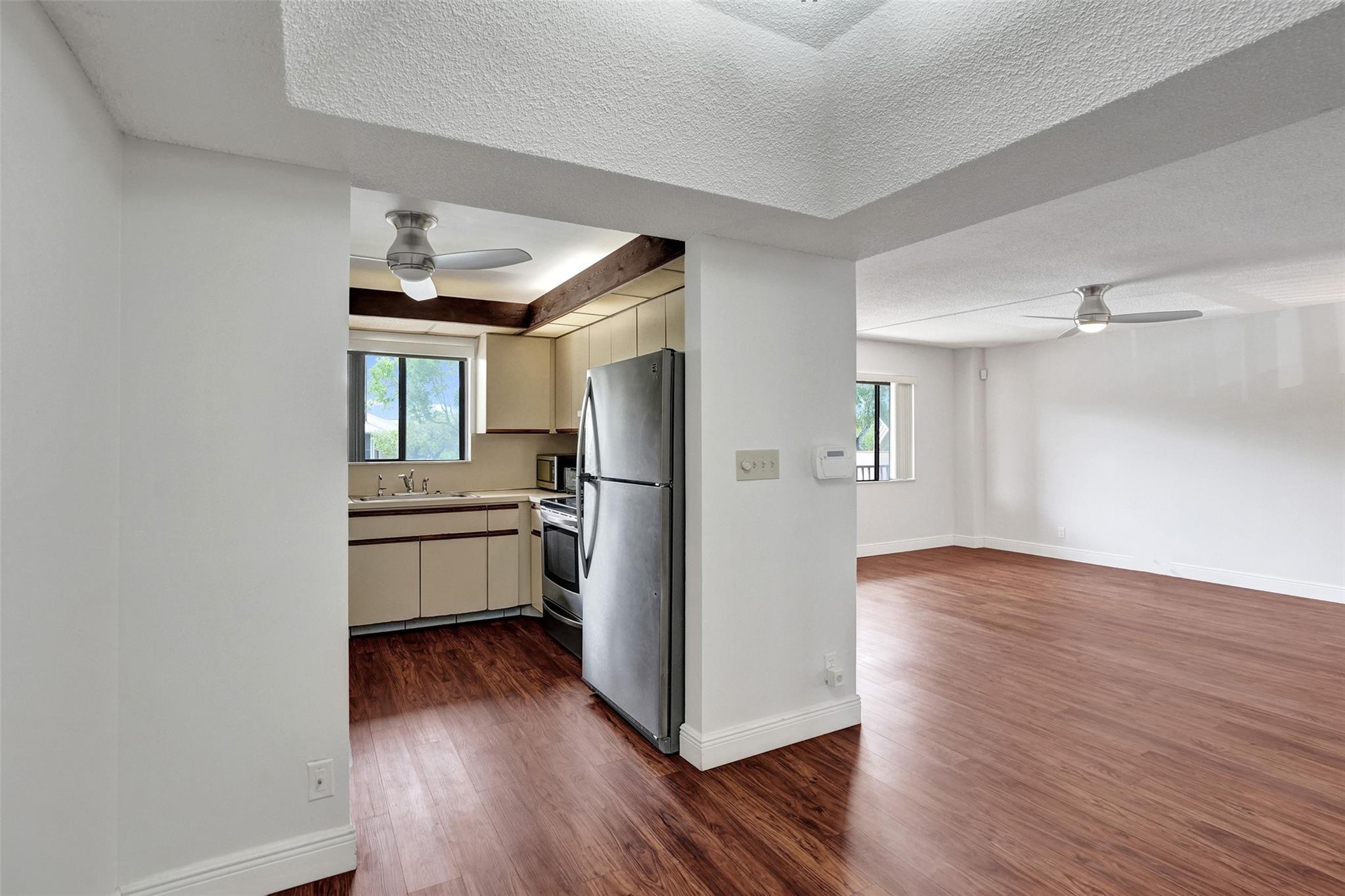 Photo for 7432 Ashmont Circle, 208, Tamarac, FL 33321 - Listing #FX-10525865 7432 Ashmont Circle, 208, Tamarac, FL 33321