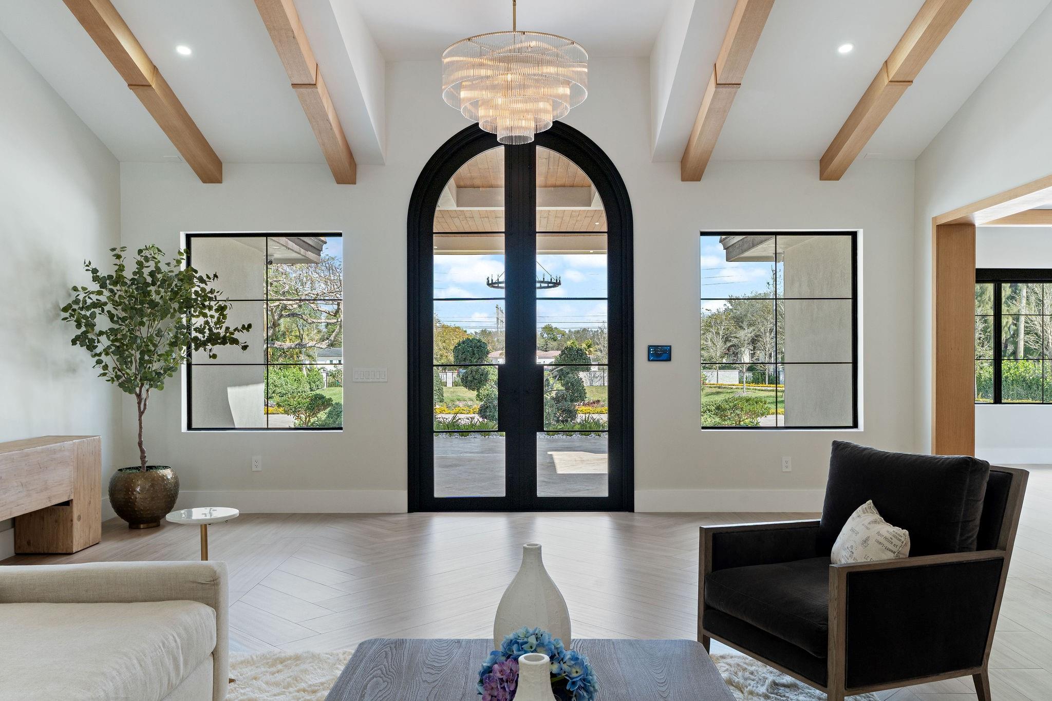 13110 Mustang Trail, Southwest Ranches, FL 33330