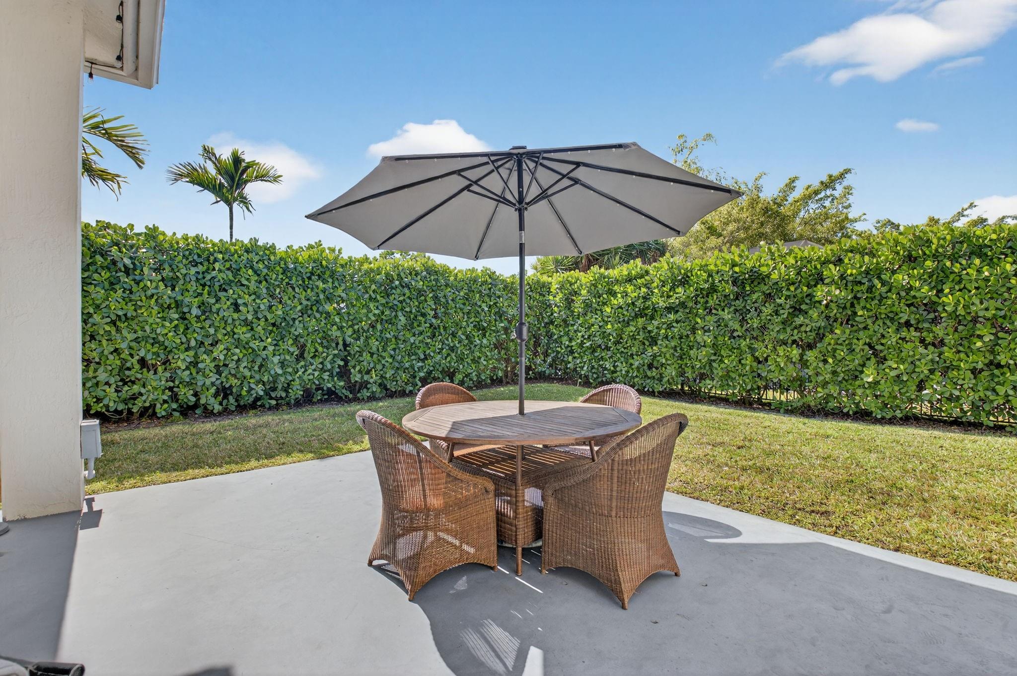 10078 Lexington Estates Boulevard, Boca Raton, FL 33428