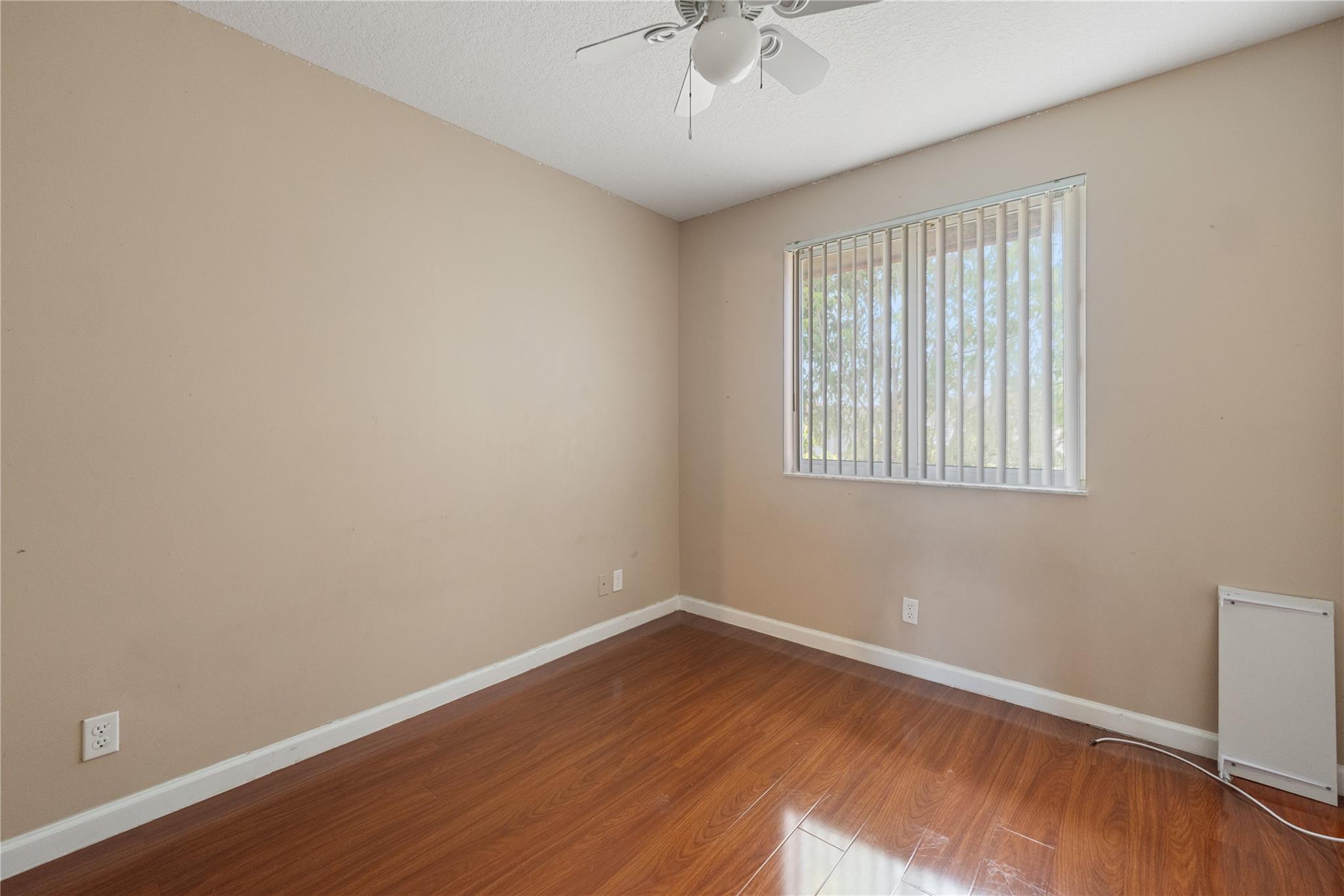 3134 Coral Ridge Drive 3136, Coral Springs, FL 33065