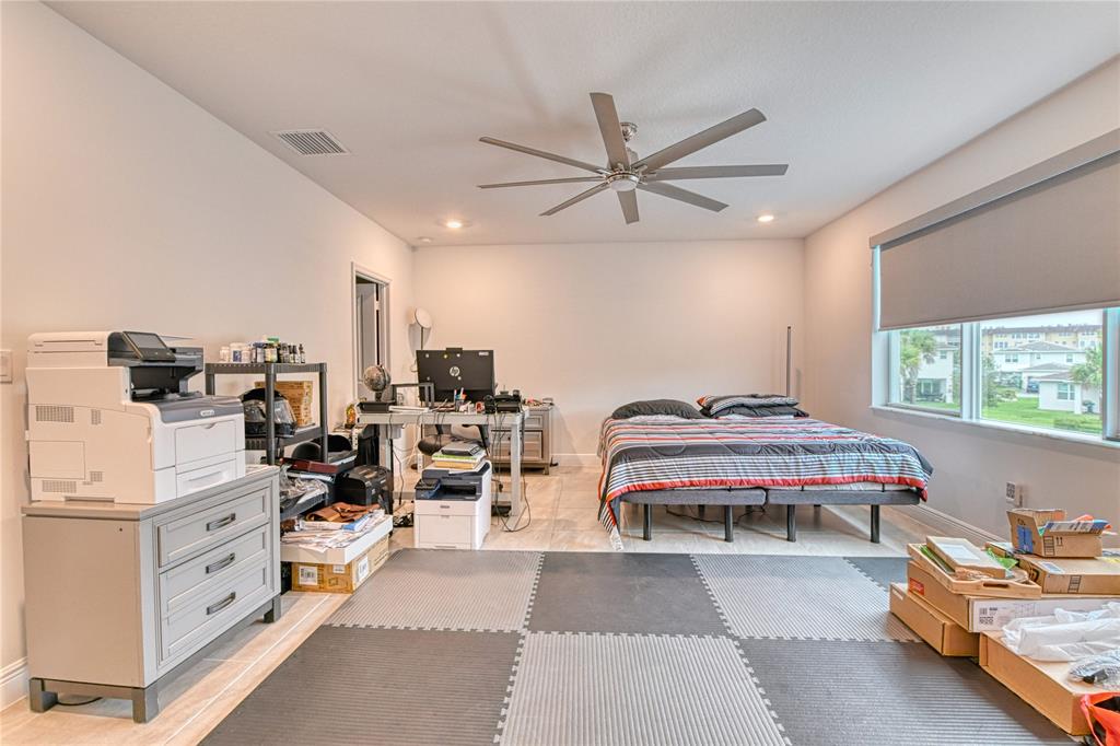 Photo for 4191 NW Bonita Way, Deerfield Beach, FL 33064 - Listing #FX-10414894 4191 NW Bonita Way, Deerfield Beach, FL 33064
