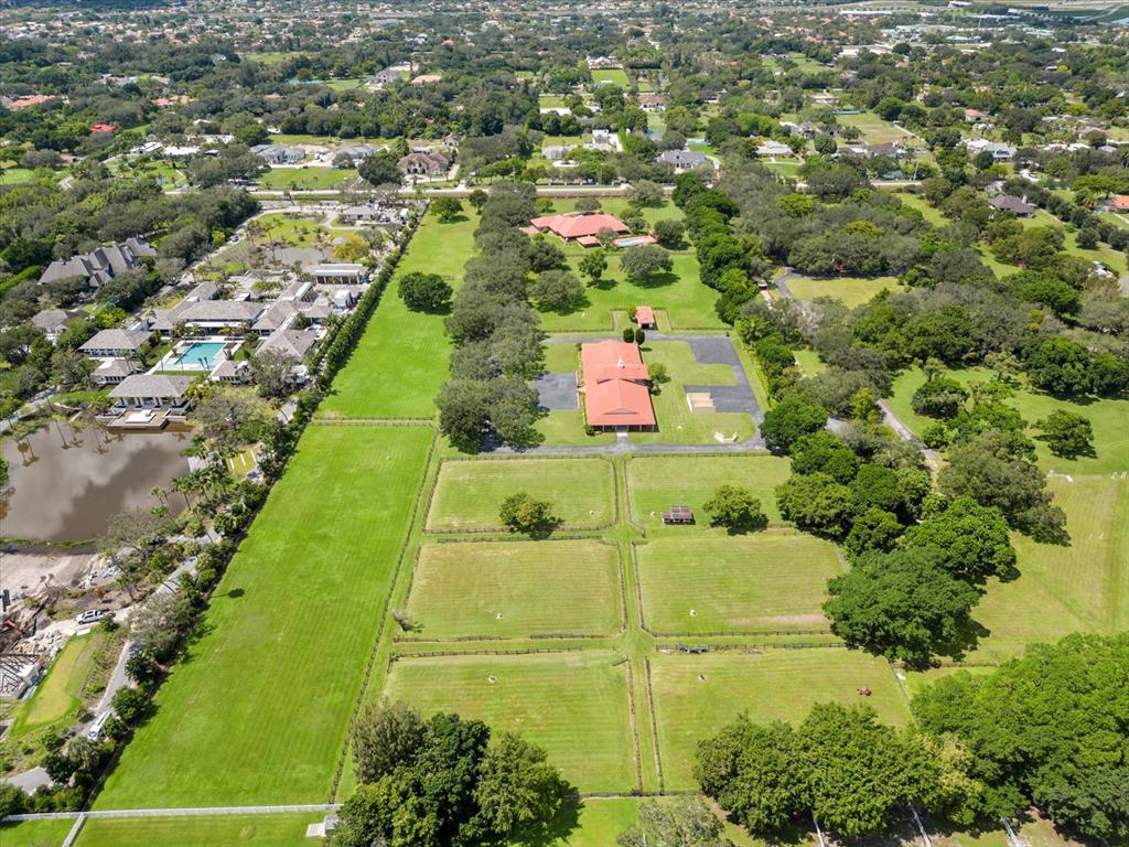 5200 Hancock Road, Southwest Ranches, FL 33330