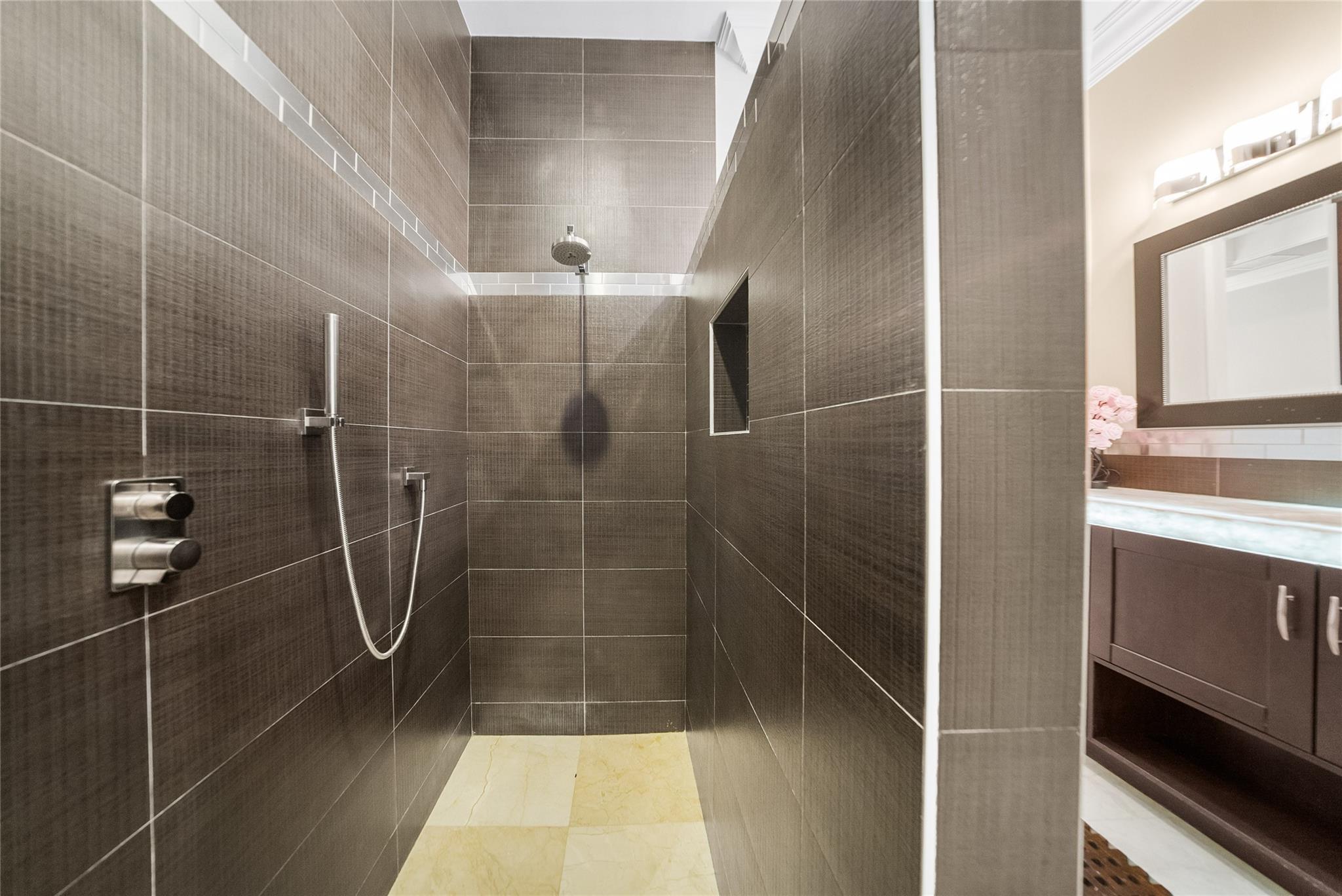 7544 NW 47th Drive, Coral Springs, FL 33067