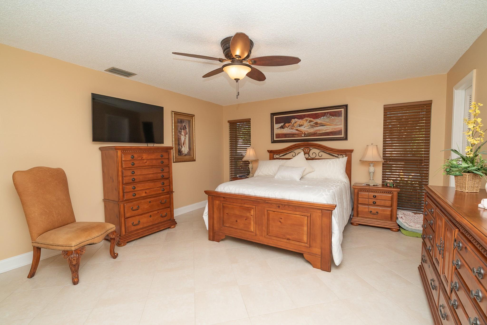 115 SW 97th Terrace, Coral Springs, FL 33071