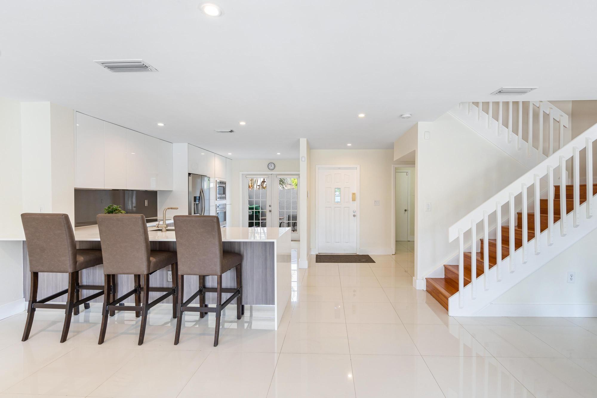 9703 SW 142nd Court, Miami, FL 33186