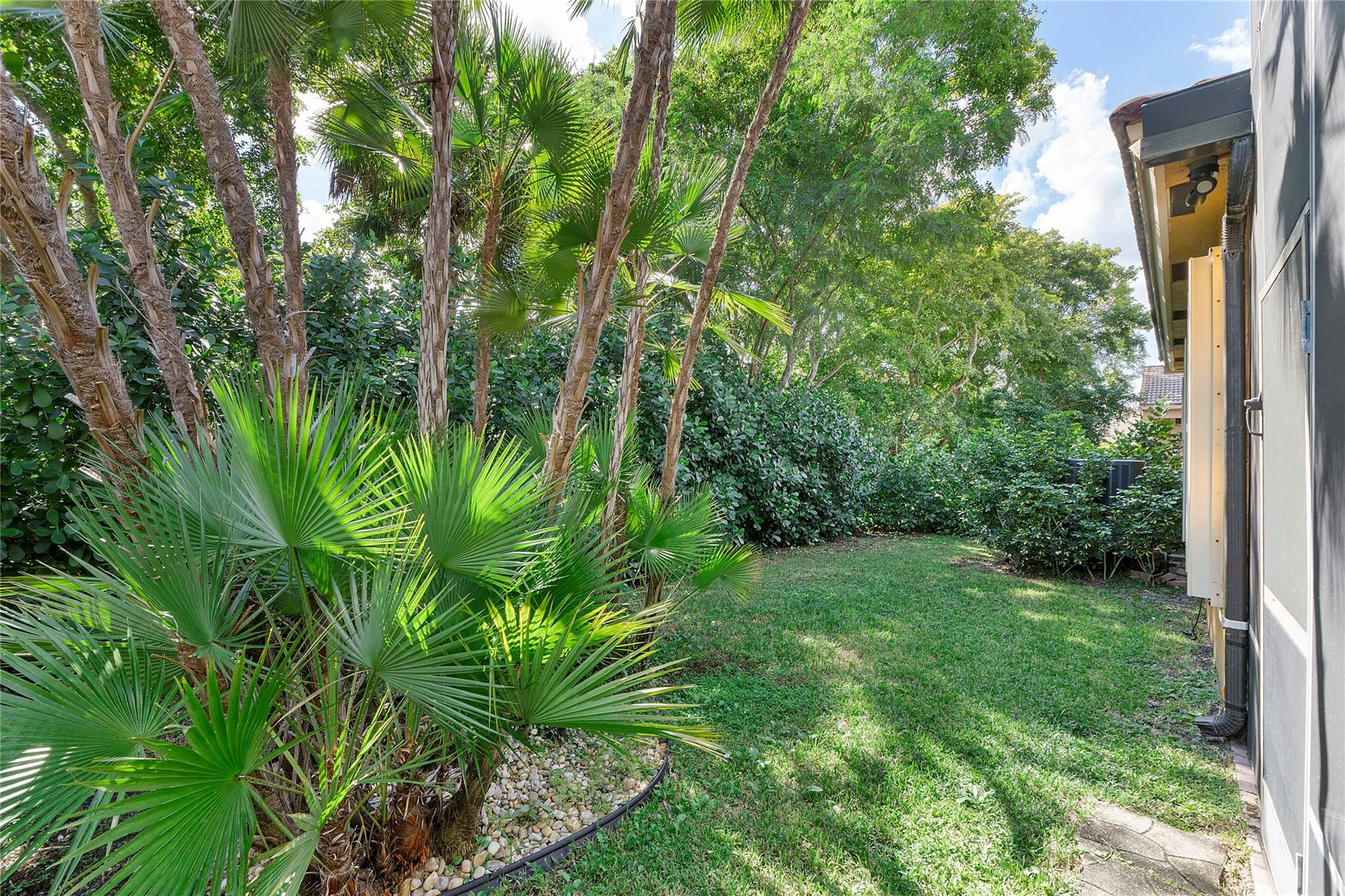 5859 NW 119th Drive, Coral Springs, FL 33076