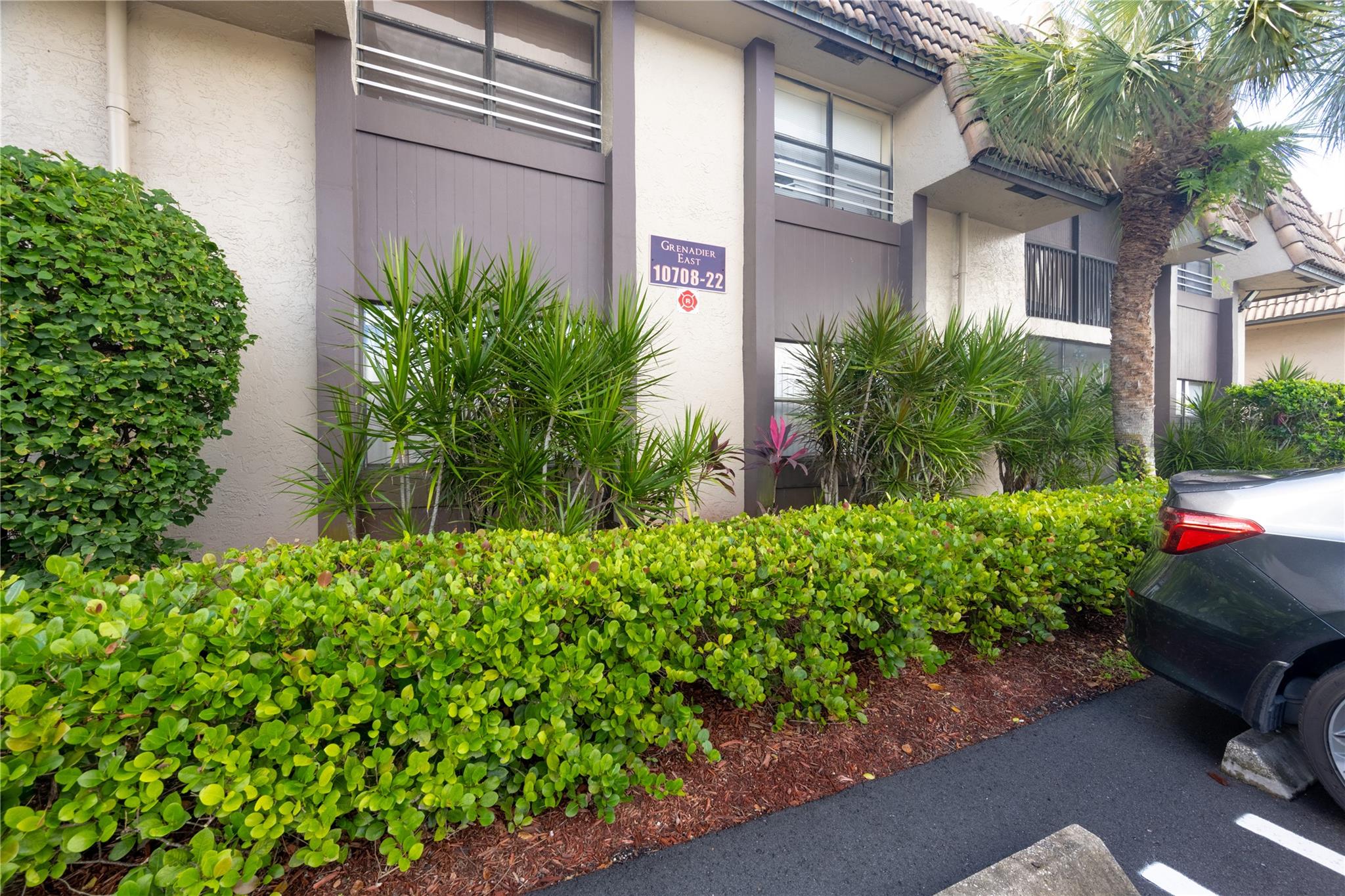 10710 Royal Palm Boulevard 2-2, Coral Springs, FL 33065