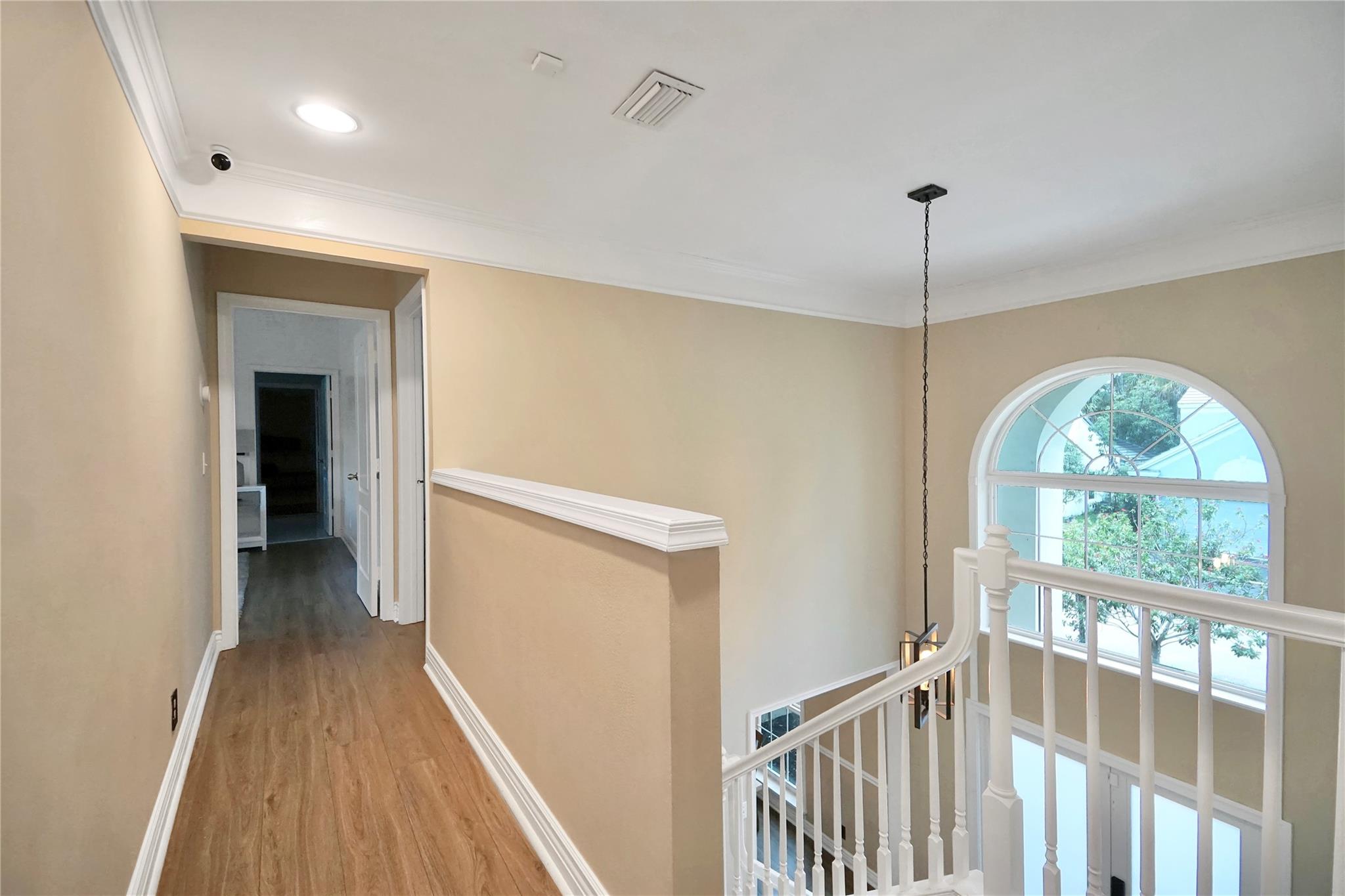 7501 Red Bay Place, Coral Springs, FL 33065