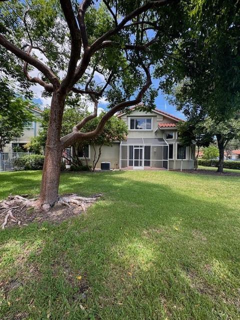 12502 NW 56th Street 12502, Coral Springs, FL 33076