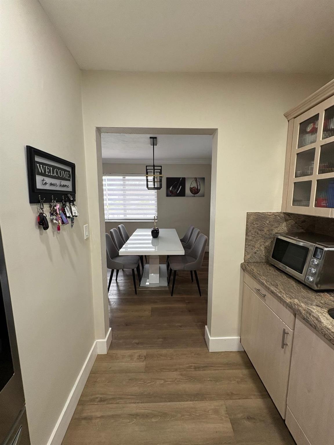 11831 SW 207 Street, Miami, FL 33177