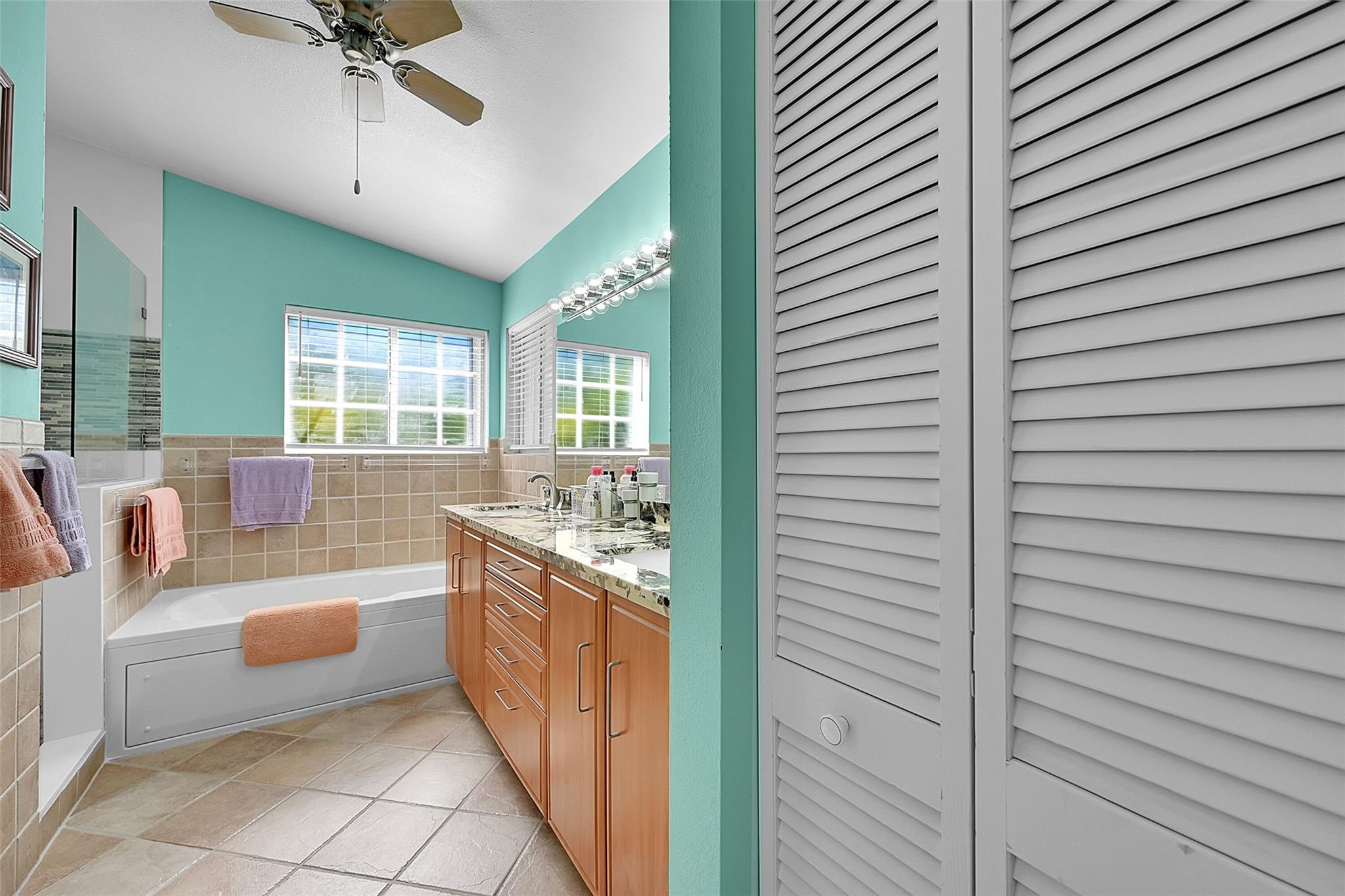 Photo for 2922 Port Royale Lane, Fort Lauderdale, FL 33308 - Listing #FX-10520804 2922 Port Royale Lane, Fort Lauderdale, FL 33308