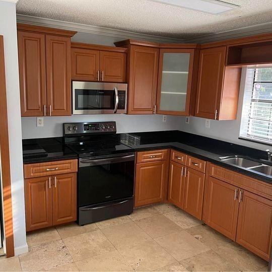 12242 N Royal Palm Boulevard C-6, Coral Springs, FL 33065