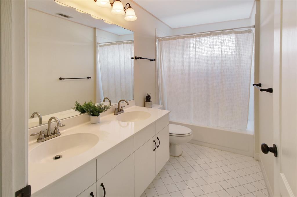 Photo for 6890 NW 75th Court, Parkland, FL 33067 - Listing #FX-10427148 6890 NW 75th Court, Parkland, FL 33067