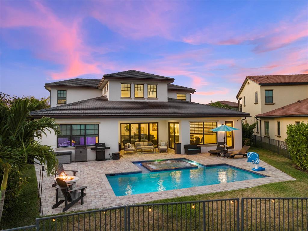 Photo for 11146 Meridian Drive N, Parkland, FL 33076 - Listing #FX-10438202 11146 Meridian Drive N, Parkland, FL 33076