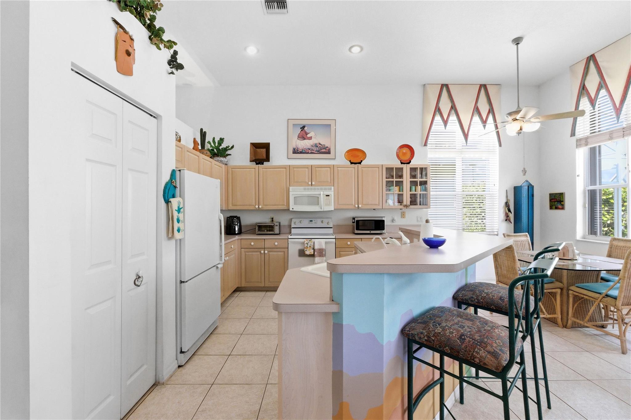 1509 NW 121st Drive, Coral Springs, FL 33071