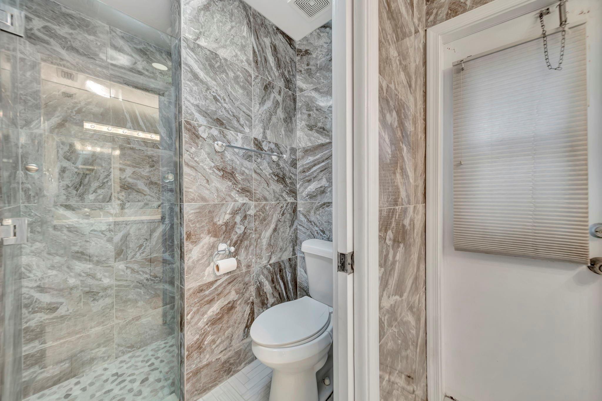 5708 NW 47th Court, Coral Springs, FL 33067