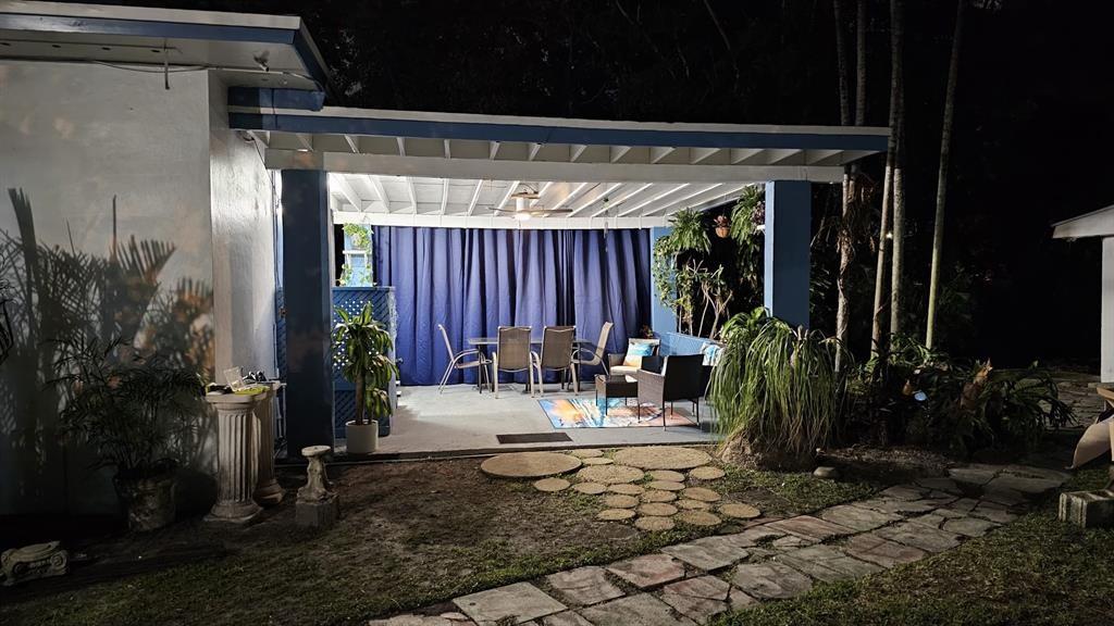 3518 NW 11th Avenue, Miami, FL 33127