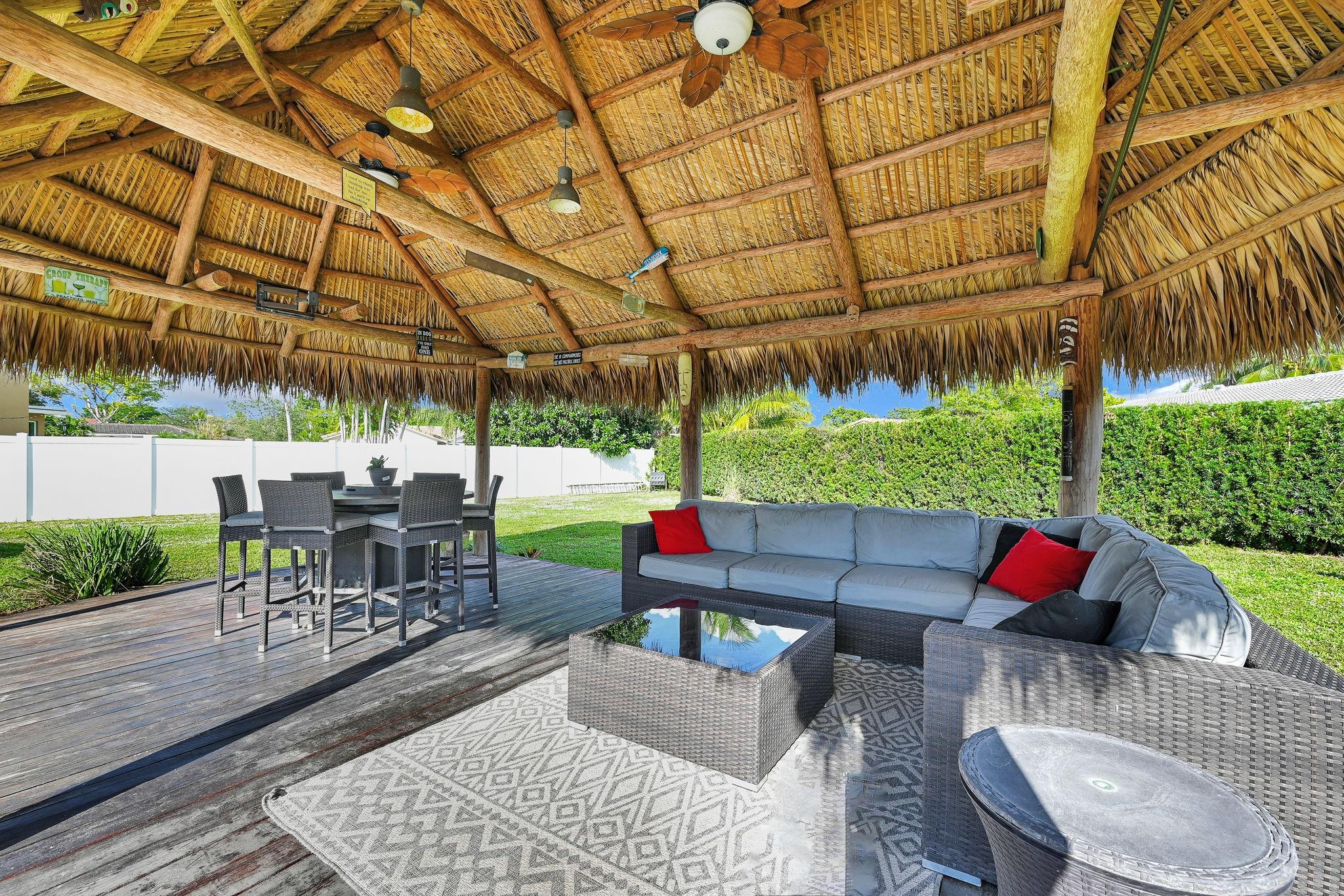 9921 NW 38th Street, Coral Springs, FL 33065