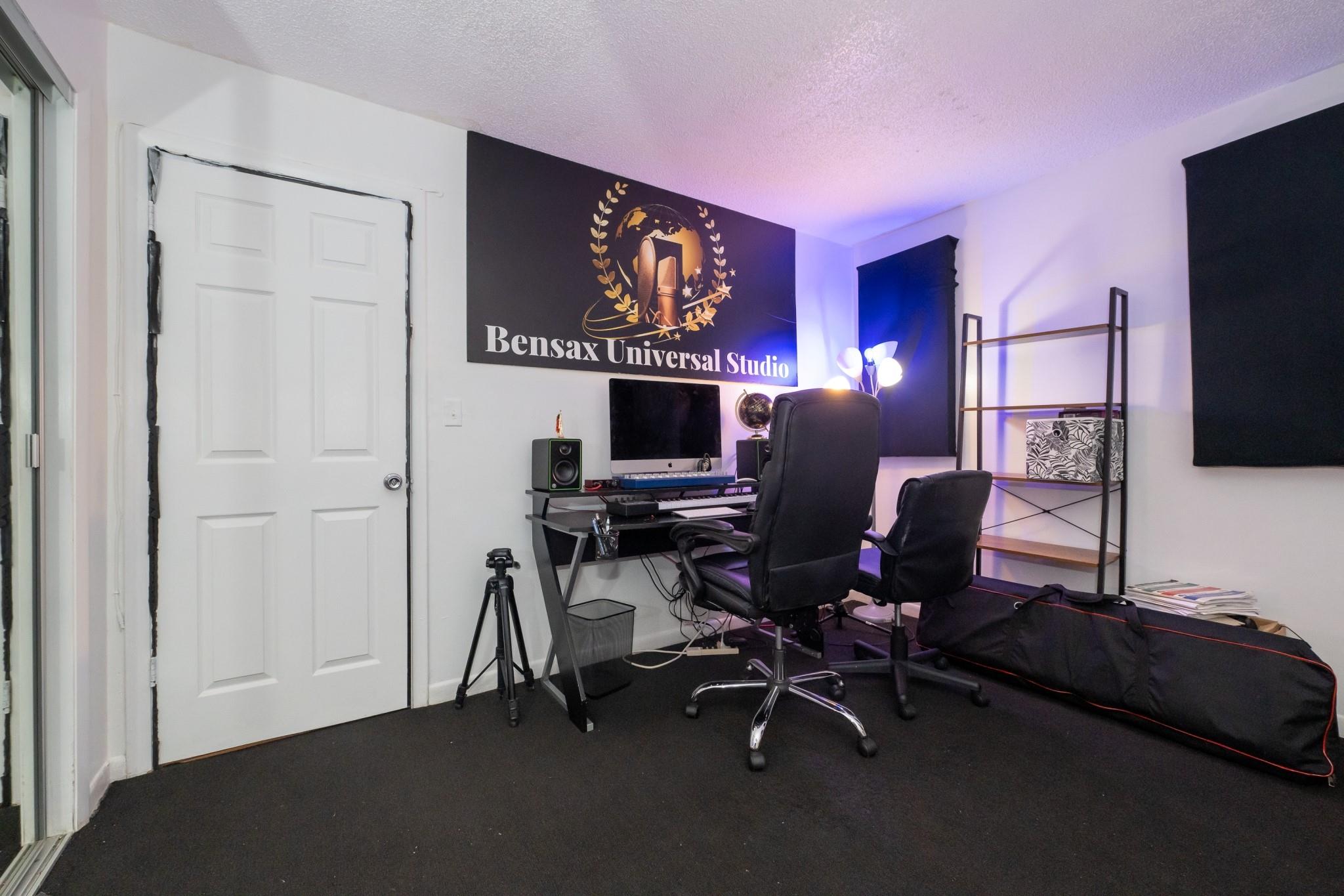 8821 NW 38th Drive 205A, Coral Springs, FL 33065