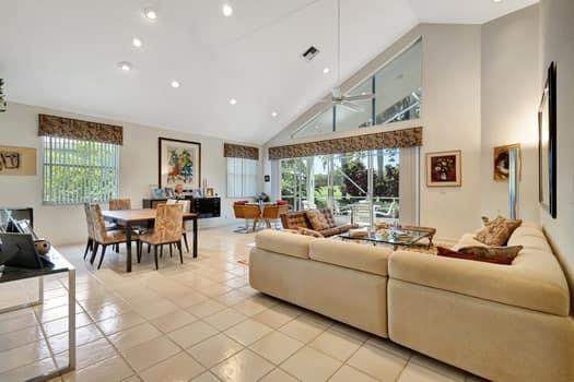 Photo for 11917 Fountainside Circle, Boynton Beach, FL 33437 - Listing #FX-10507217 11917 Fountainside Circle, Boynton Beach, FL 33437