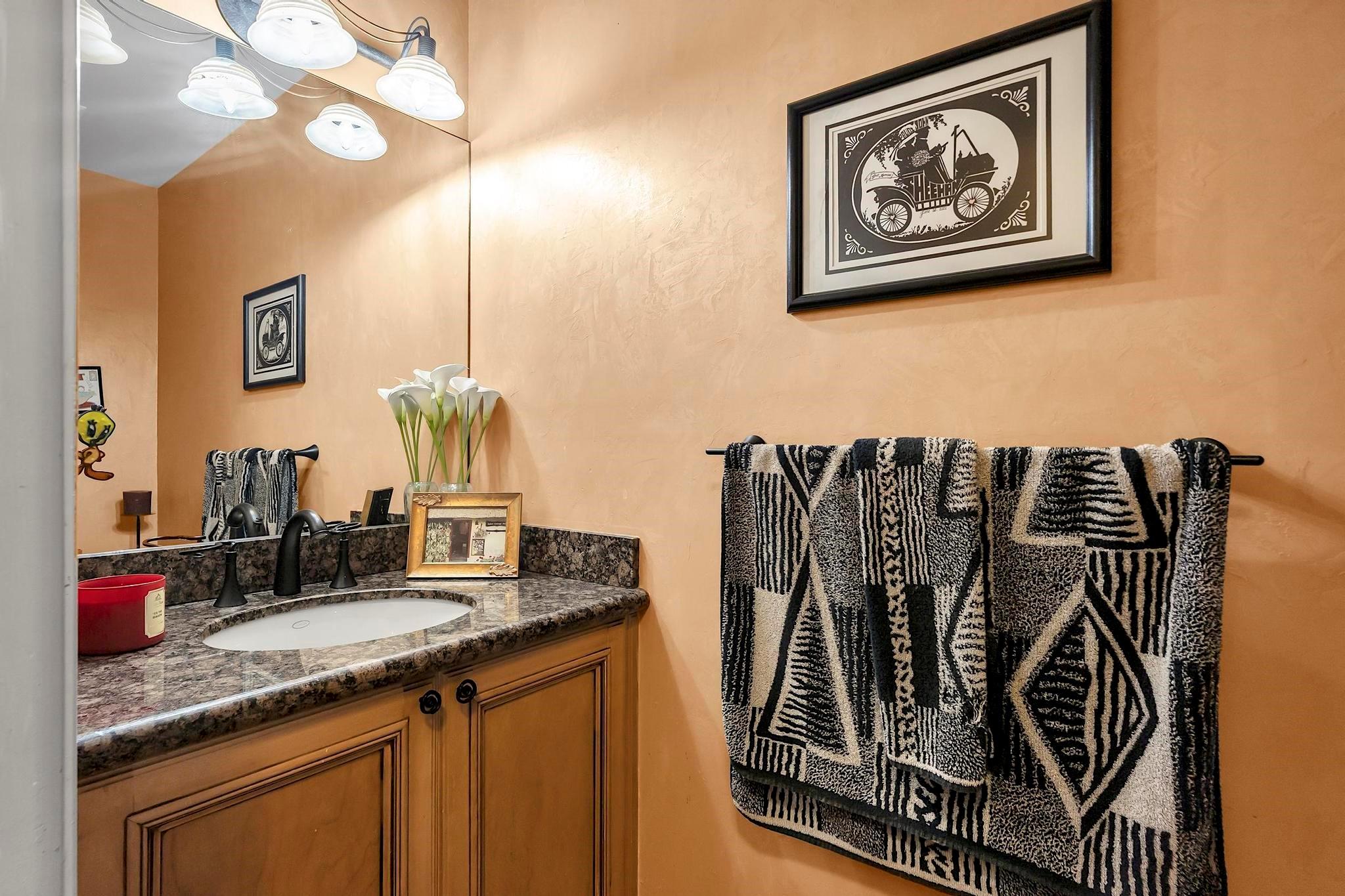 12121 NW 2nd Drive, Coral Springs, FL 33071