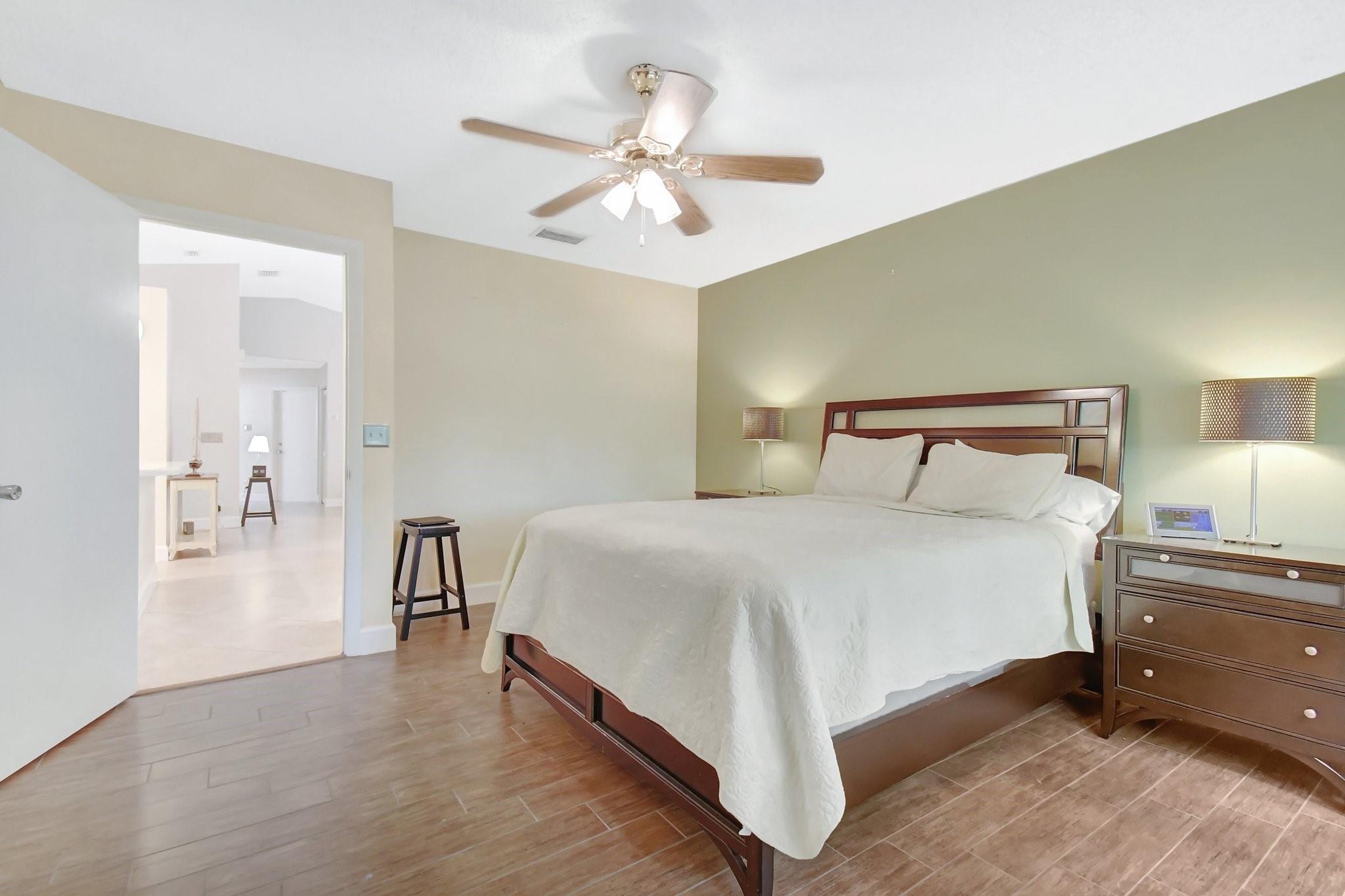 Photo for 134 E Riverbend Drive, Sunrise, FL 33326 - Listing #FX-10503326 134 E Riverbend Drive, Sunrise, FL 33326