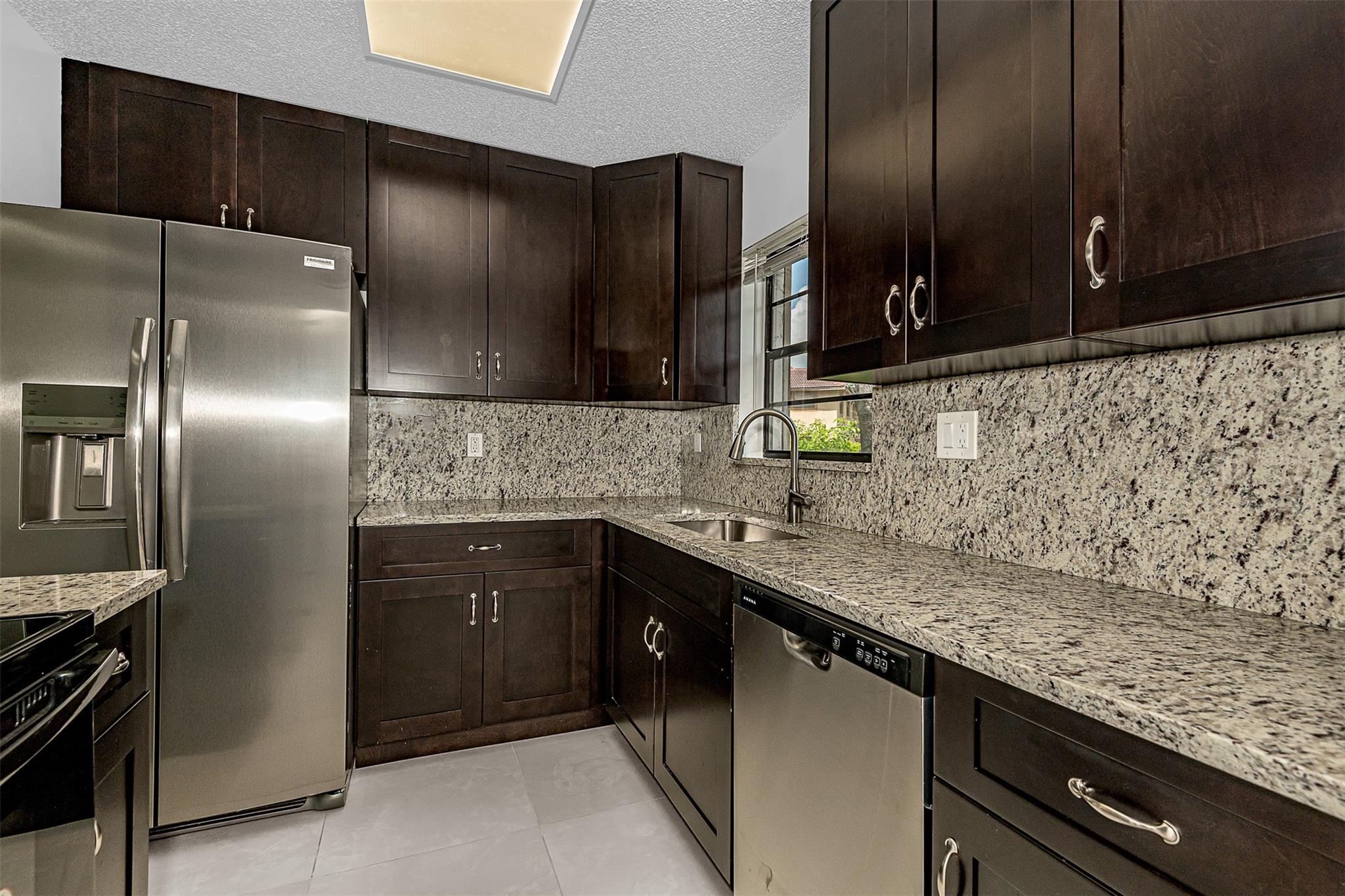 11430 NW 45th Street, Coral Springs, FL 33065