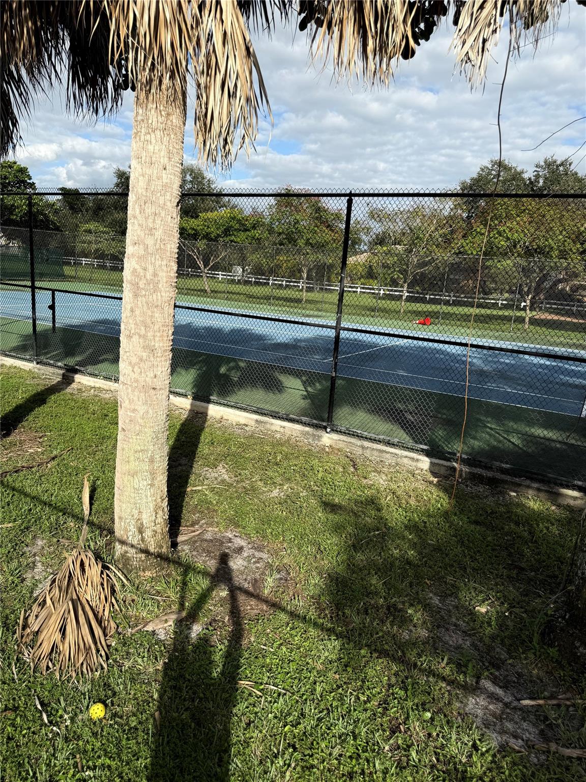 2033 Coral Ridge Drive 2033, Coral Springs, FL 33071