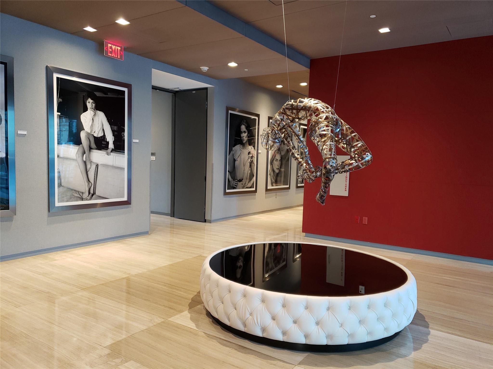 1080 Brickell Avenue 2105, Miami, FL 33131