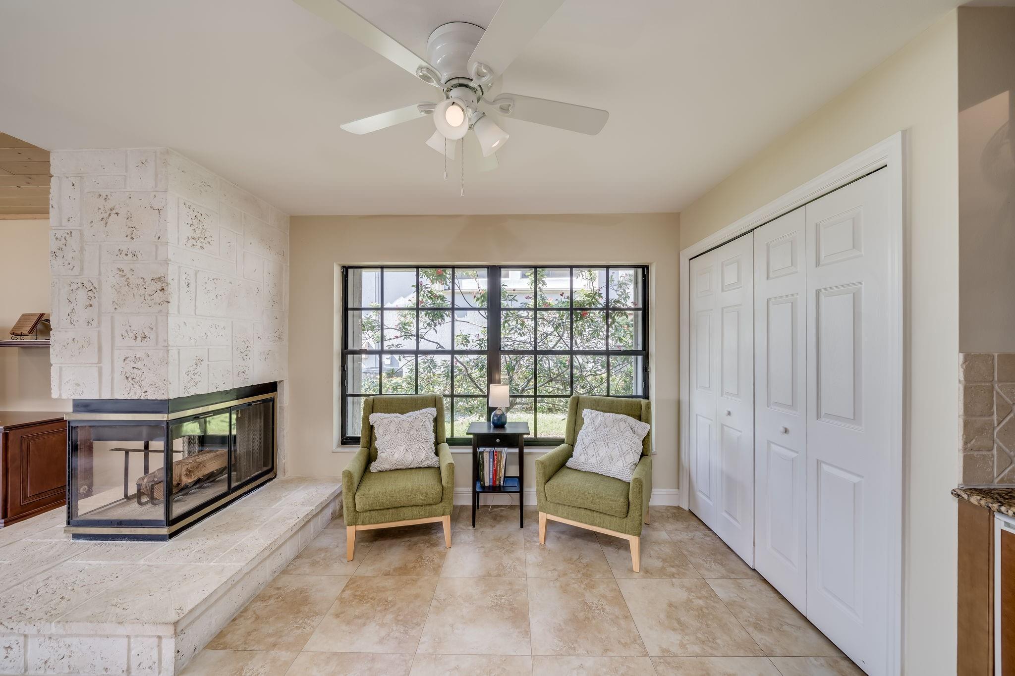 12422 Classic Drive, Coral Springs, FL 33071