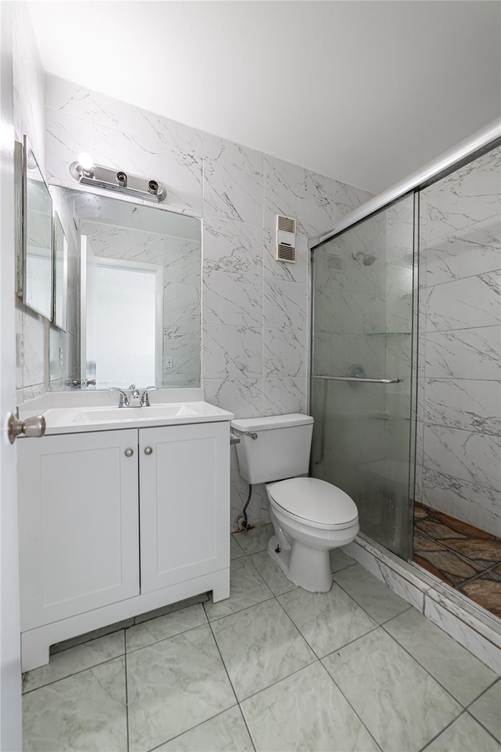 3218 Coral Ridge Drive 3218, Coral Springs, FL 33071