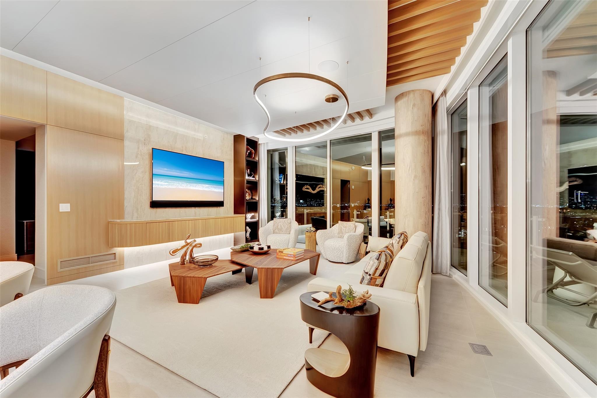 2241 SE 17th Street PH2, Fort Lauderdale, FL 33316