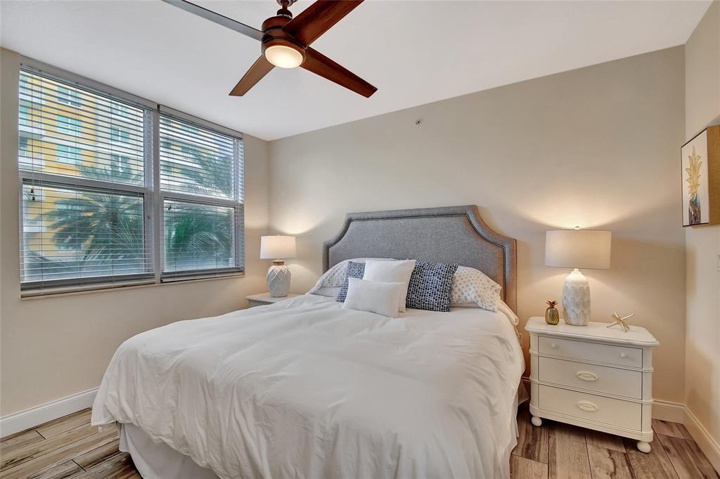 700 E Boynton Beach Boulevard 401, Boynton Beach, FL 33435