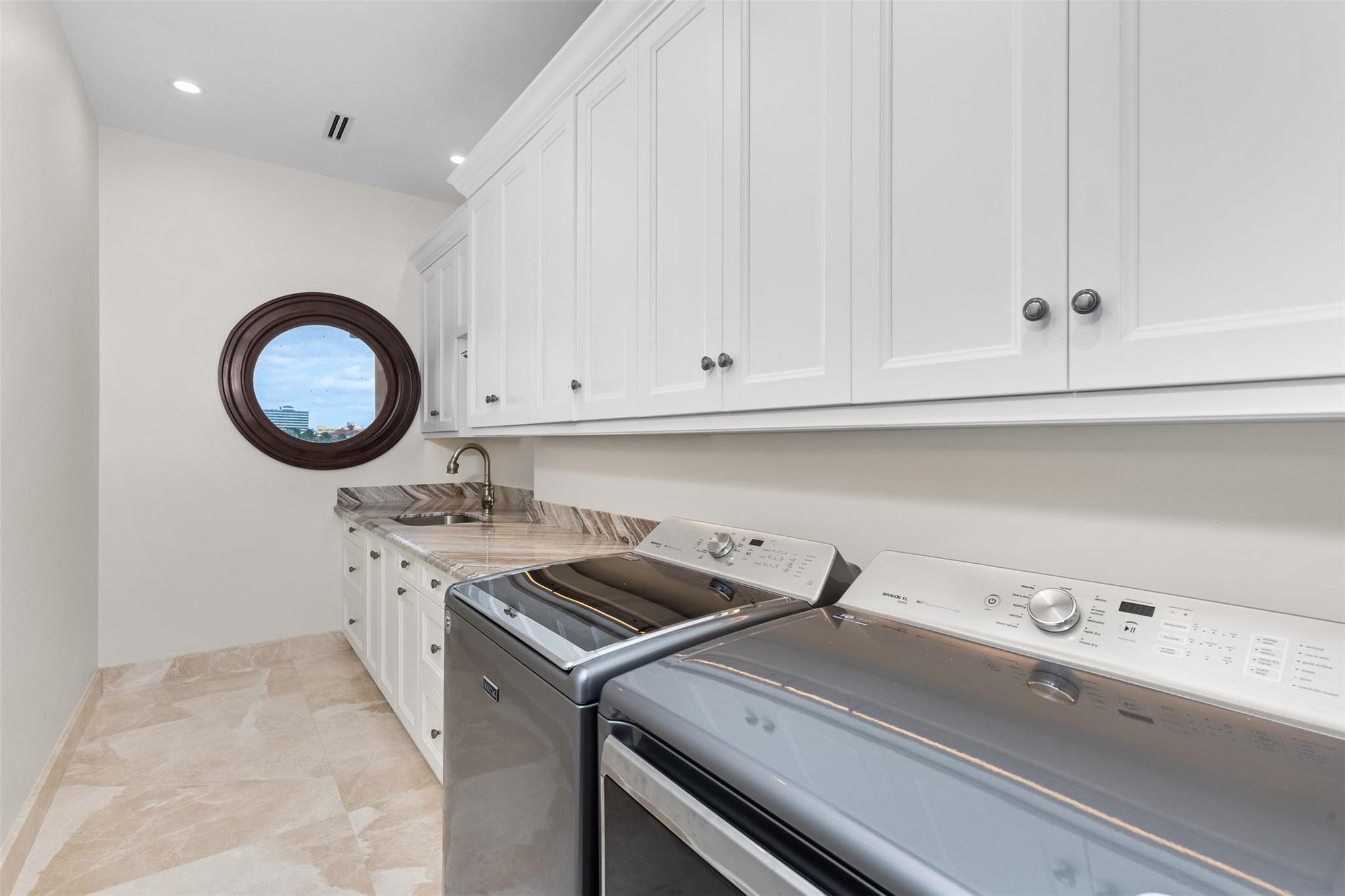 632 2nd Key Drive, Fort Lauderdale, FL 33304