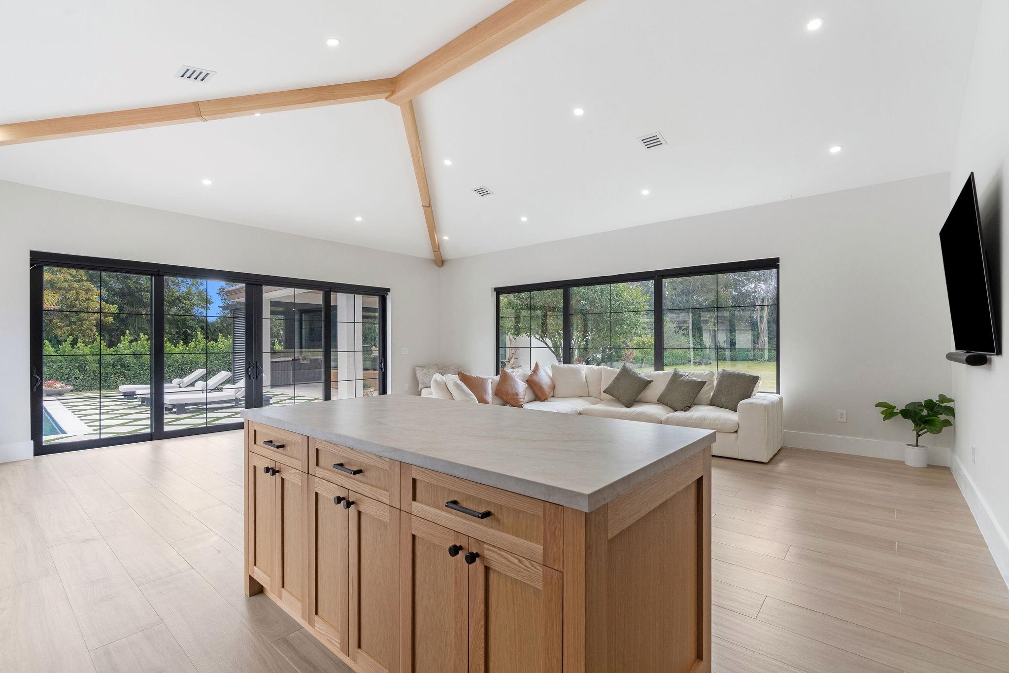 13110 Mustang Trail, Southwest Ranches, FL 33330