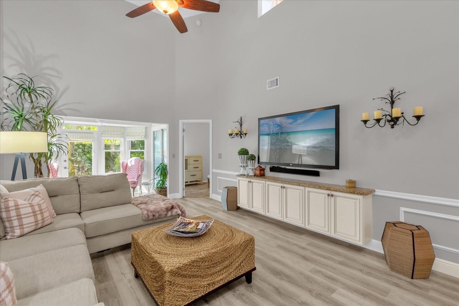 Photo for 630 Maple Oak Circle, 114 114, Altamonte Springs, FL 32701 - listing #FX-10528732 630 Maple Oak Circle, 114 114, Altamonte Springs, FL 32701