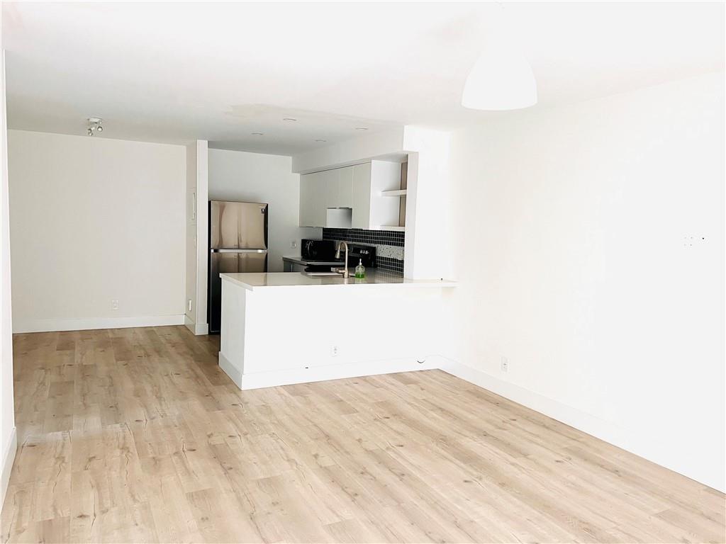 10930 Royal Palm Boulevard 10930, Coral Springs, FL 33065