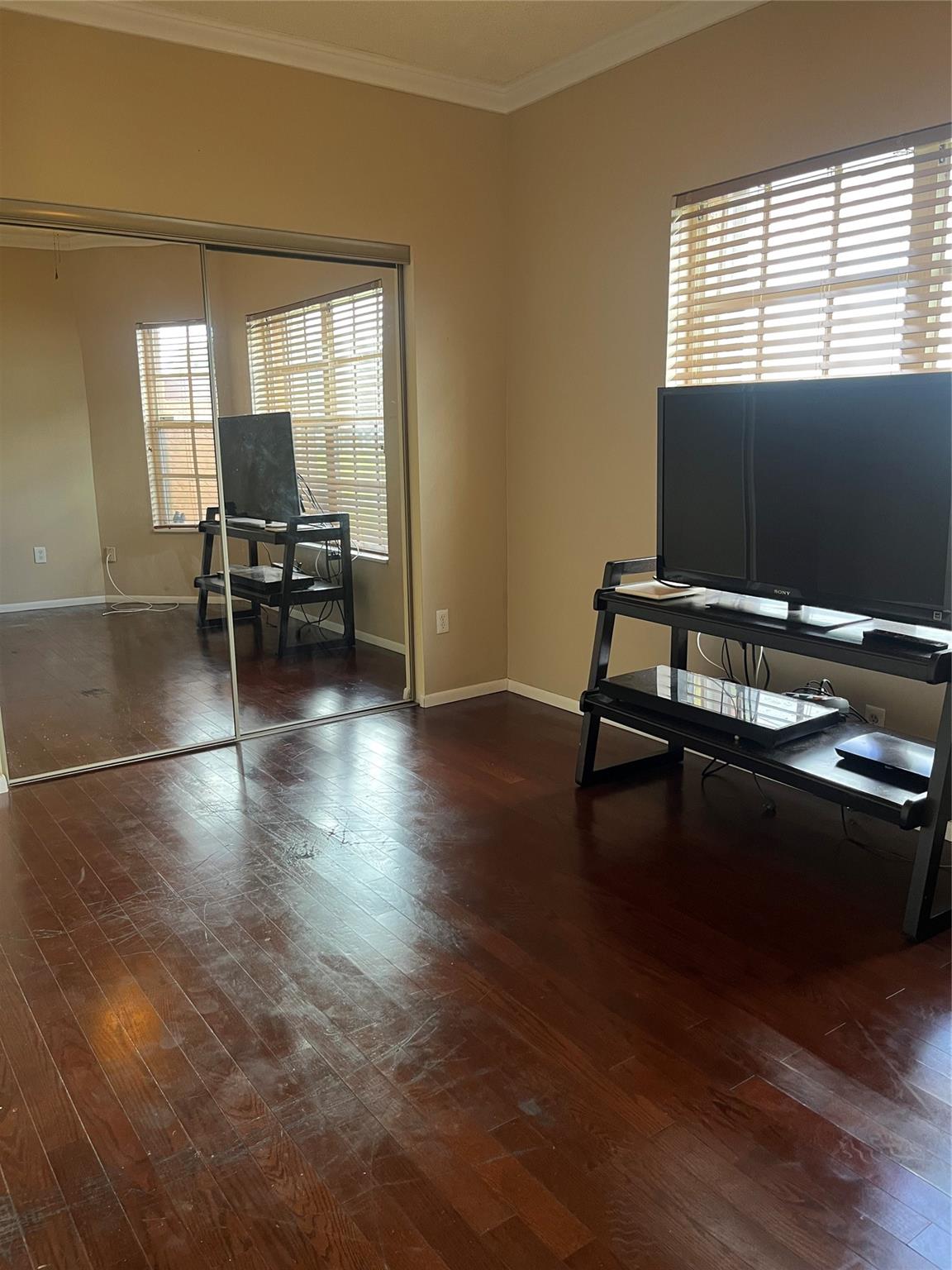 Photo for 8620 SW 12 Street, Pembroke Pines, FL 33025 - Listing #FX-10517624 8620 SW 12 Street, Pembroke Pines, FL 33025