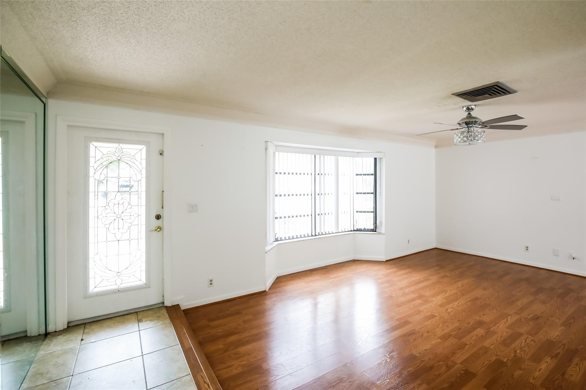 11275 NW 37th Court, Coral Springs, FL 33065