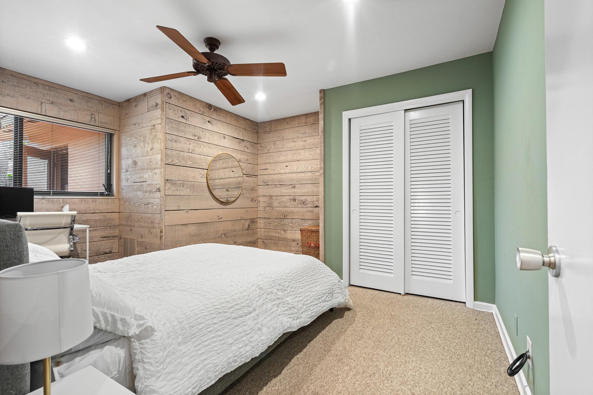 708 NW 6th Drive, Boca Raton, FL 33486