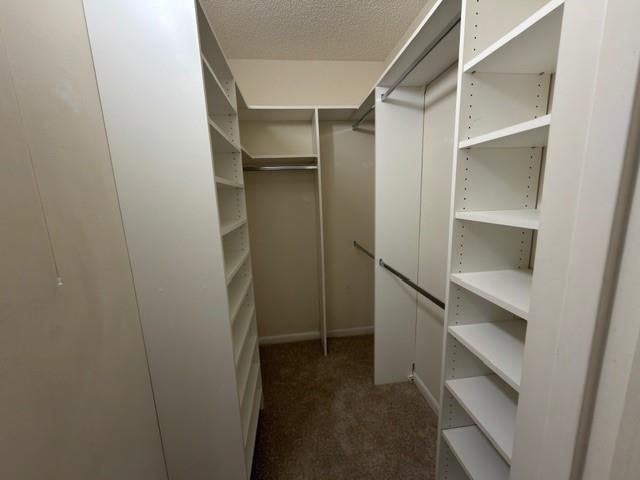 2053 Rexford C 2053, Boca Raton, FL 33434