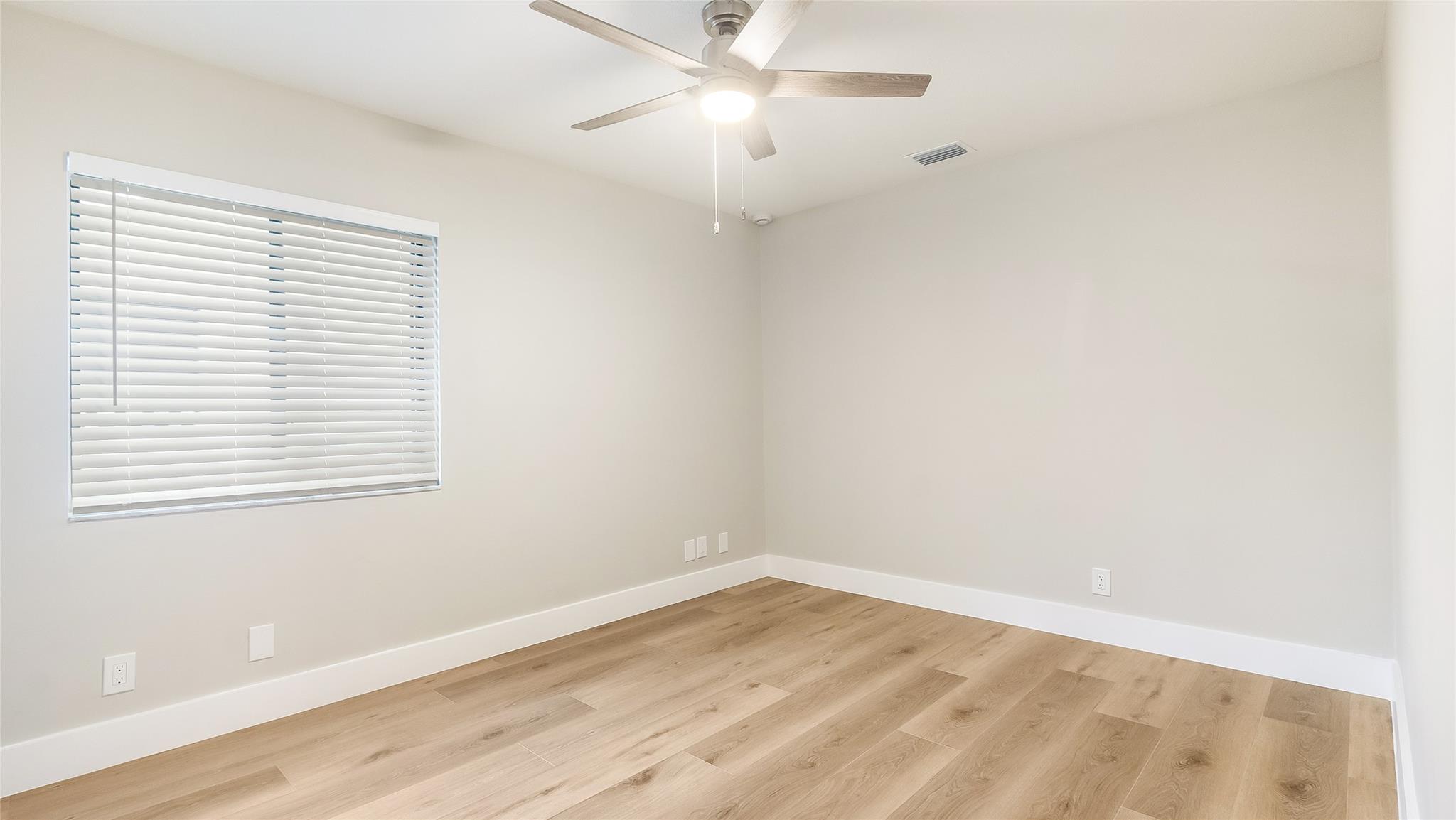 6411 NW 54th Drive, Coral Springs, FL 33067