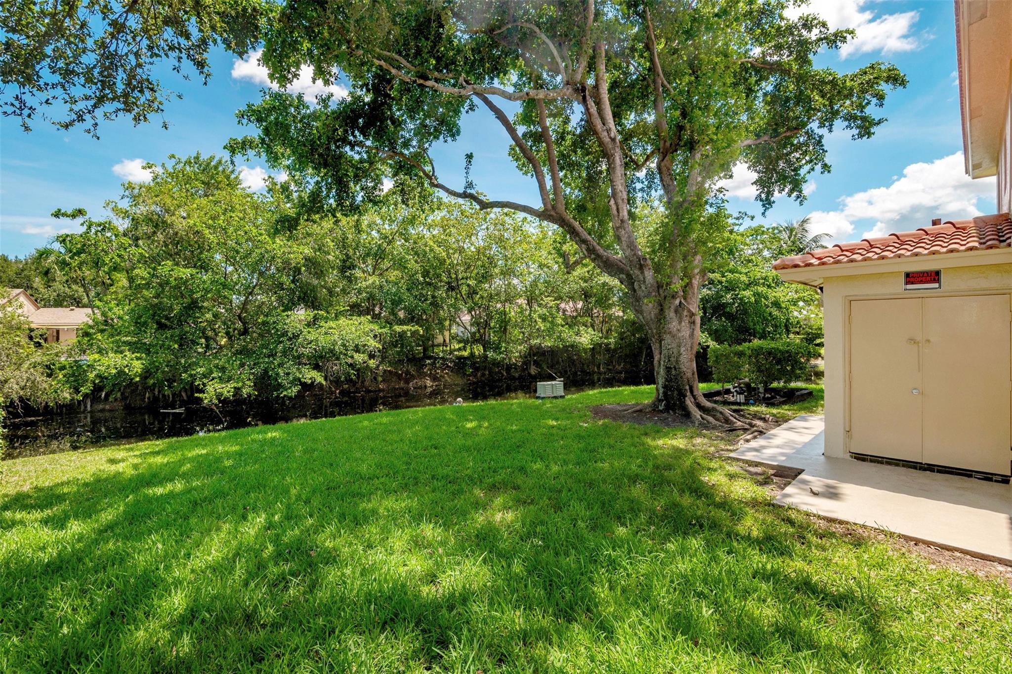 11430 NW 45th Street, Coral Springs, FL 33065