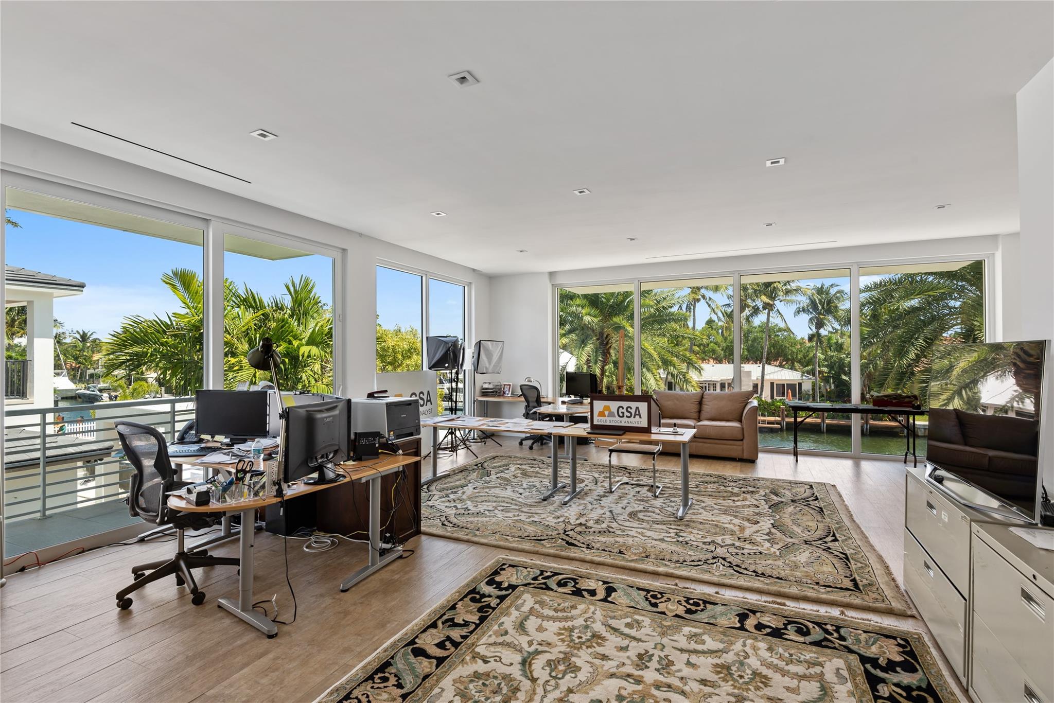 Photo for 500 Isle Of Capri Drive, Fort Lauderdale, FL 33301 - Listing #FX-10425455 500 Isle Of Capri Drive, Fort Lauderdale, FL 33301