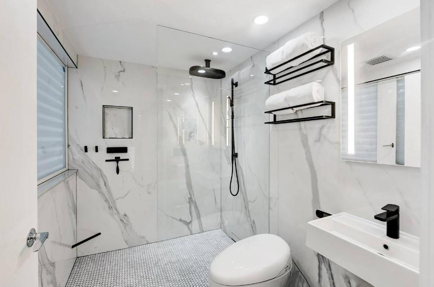 124 11th Street, Miami Beach, FL 33139