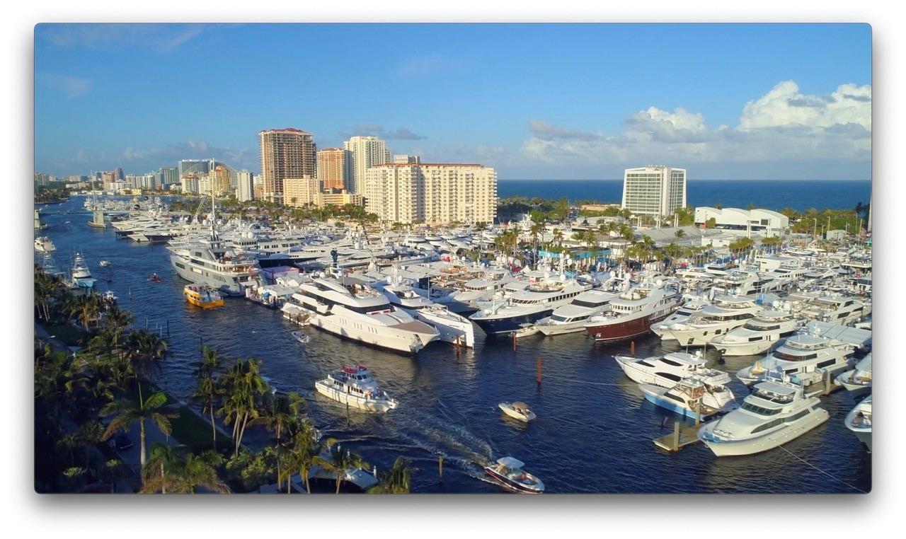 Photo for 1429 SW 23rd Court, Fort Lauderdale, FL 33315 - Listing #FX-10501339 1429 SW 23rd Court, Fort Lauderdale, FL 33315
