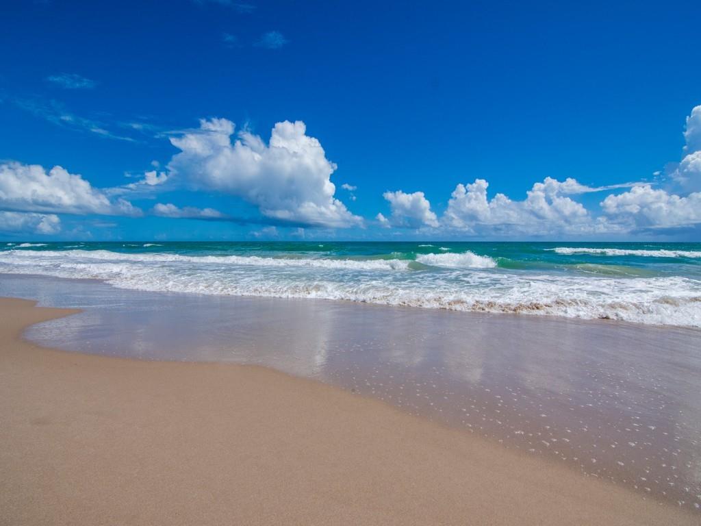 Photo for 5400 Highway A1a, I25, Vero Beach, FL 32963 - Listing #FX-10520079 5400 Highway A1a, I25, Vero Beach, FL 32963