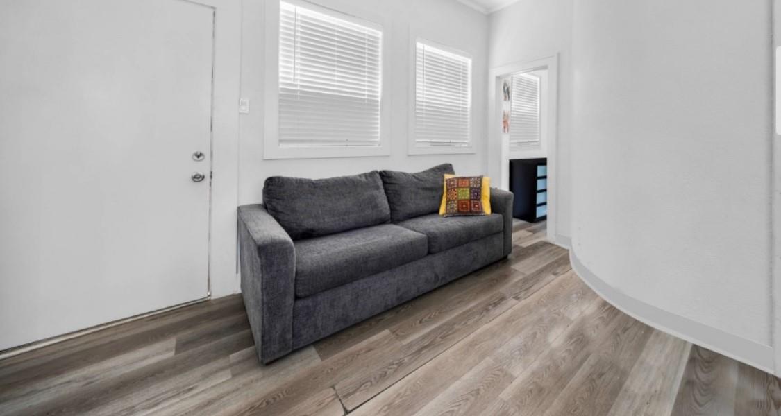 1785 SW 13th Street, Miami, FL 33145