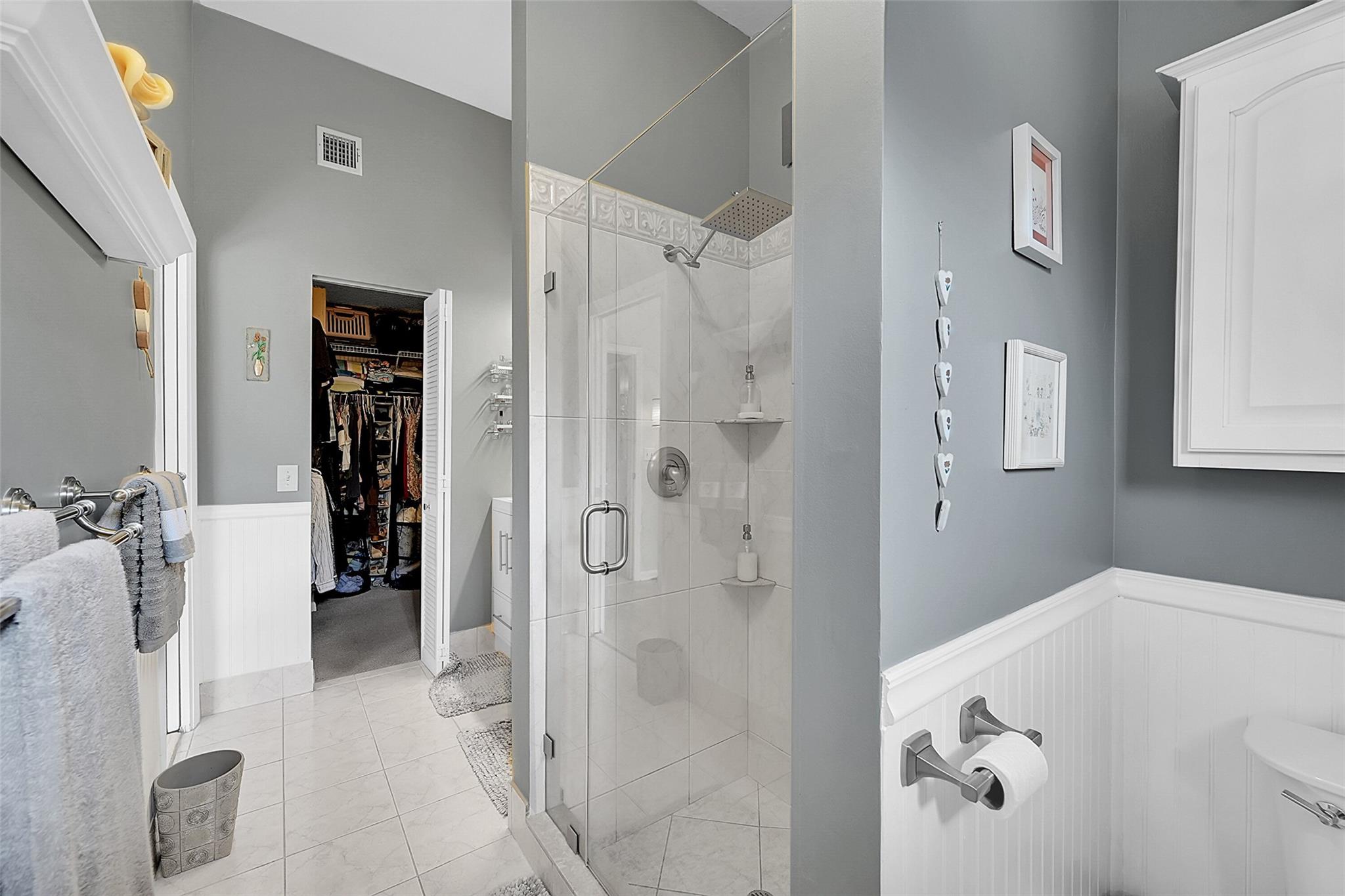 12378 NW 26th Court, Coral Springs, FL 33065